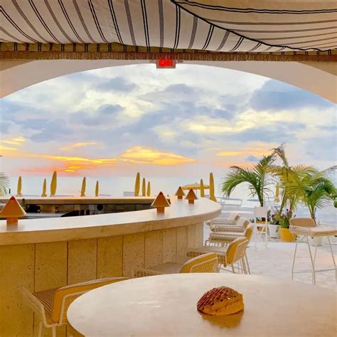 coconut club grand cayman|coconut club bar grand cayman.